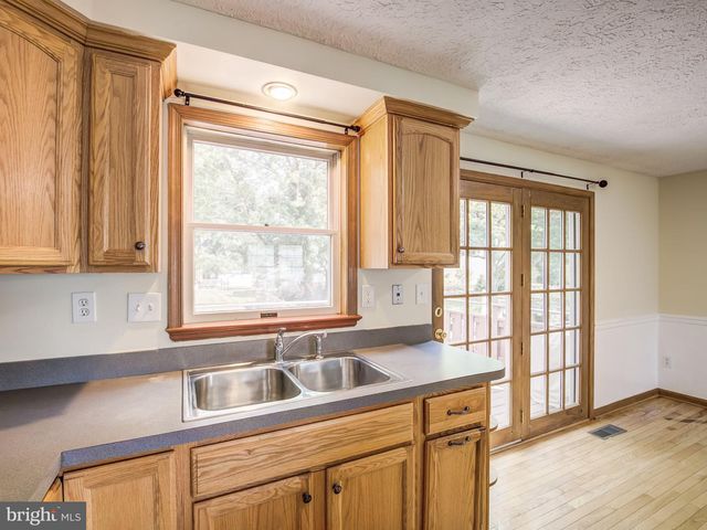 5697 BRIARGROVE CT, Frederick, MD 21703