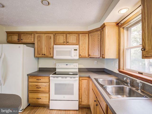 5697 BRIARGROVE CT, Frederick, MD 21703