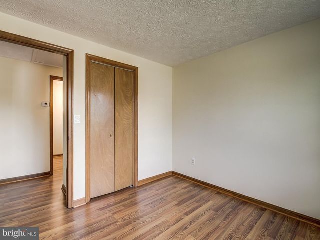 5697 BRIARGROVE CT, Frederick, MD 21703