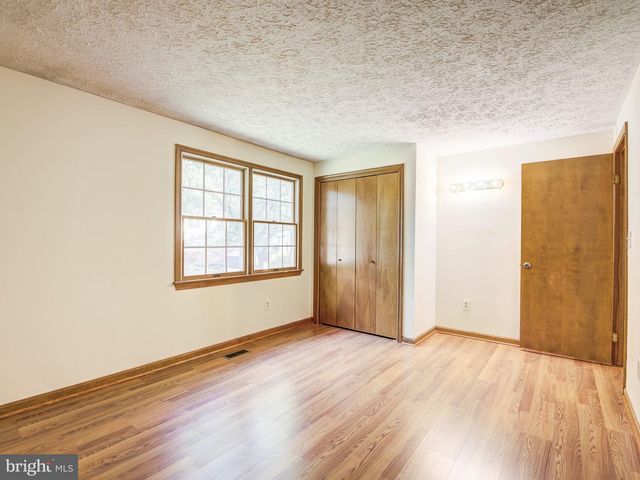 5697 BRIARGROVE CT, Frederick, MD 21703