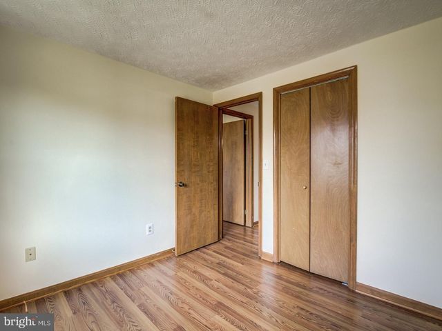 5697 BRIARGROVE CT, Frederick, MD 21703