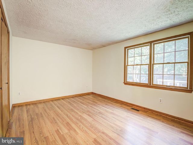 5697 BRIARGROVE CT, Frederick, MD 21703