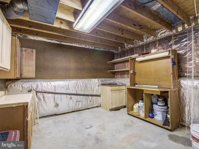 5697 BRIARGROVE CT, Frederick, MD 21703