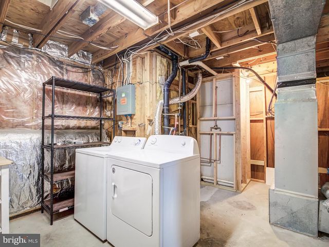 5697 BRIARGROVE CT, Frederick, MD 21703