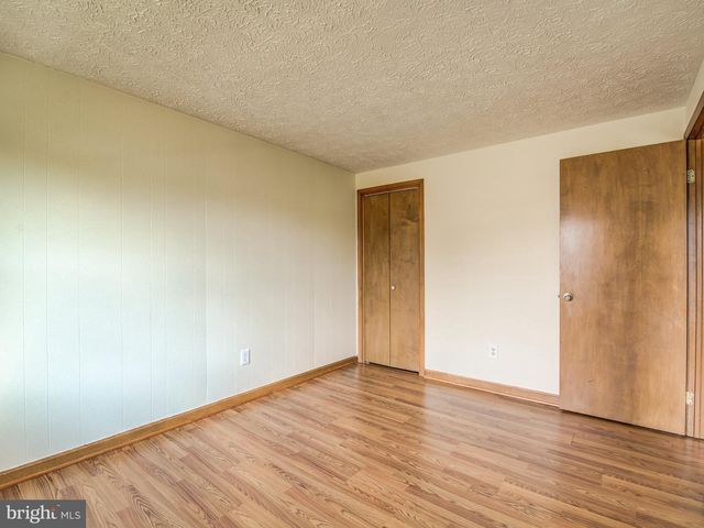 5697 BRIARGROVE CT, Frederick, MD 21703