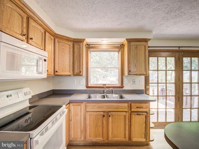 5697 BRIARGROVE CT, Frederick, MD 21703