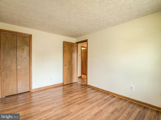 5697 BRIARGROVE CT, Frederick, MD 21703