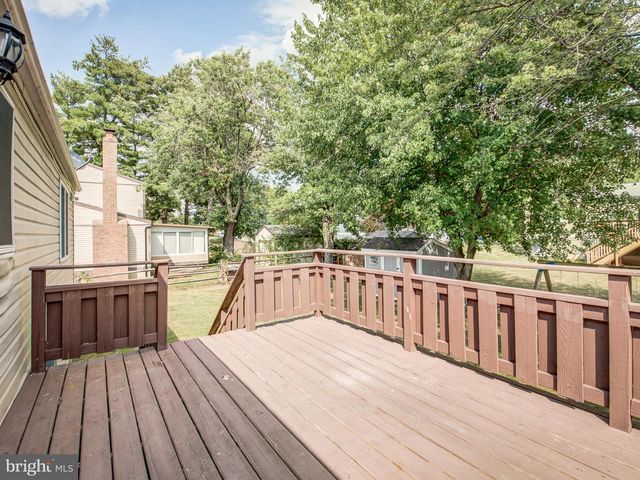 5697 BRIARGROVE CT, Frederick, MD 21703