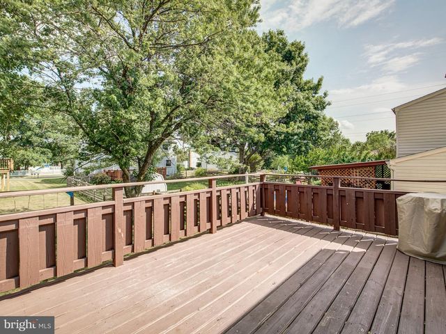 5697 BRIARGROVE CT, Frederick, MD 21703