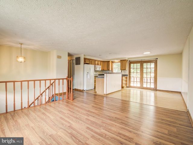5697 BRIARGROVE CT, Frederick, MD 21703