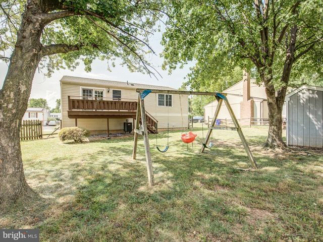 5697 BRIARGROVE CT, Frederick, MD 21703