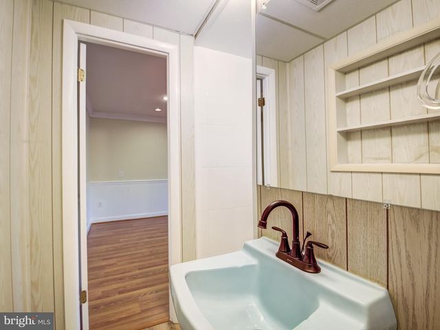 5697 BRIARGROVE CT, Frederick, MD 21703