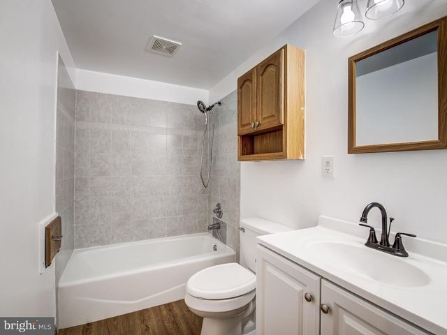 5697 BRIARGROVE CT, Frederick, MD 21703