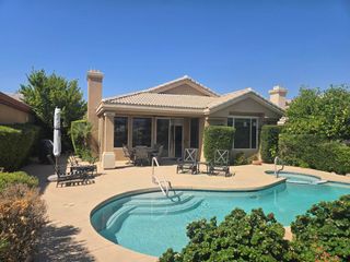 67645 S Laguna Drive, Cathedral City, CA 92234