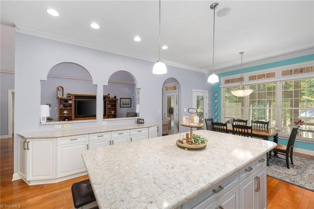 1147 NC Highway 62 W, High Point, NC 27263