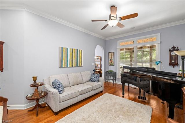 1147 NC Highway 62 W, High Point, NC 27263