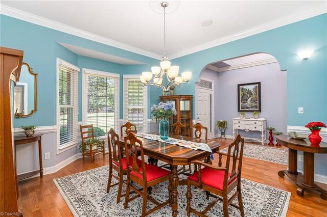 1147 NC Highway 62 W, High Point, NC 27263