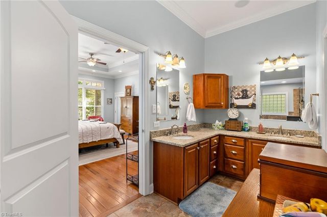 1147 NC Highway 62 W, High Point, NC 27263
