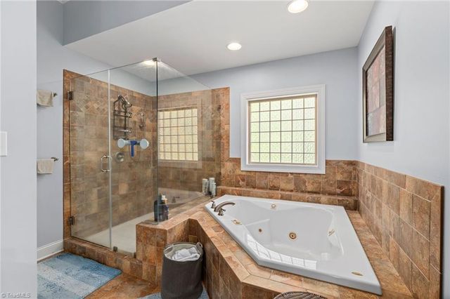1147 NC Highway 62 W, High Point, NC 27263
