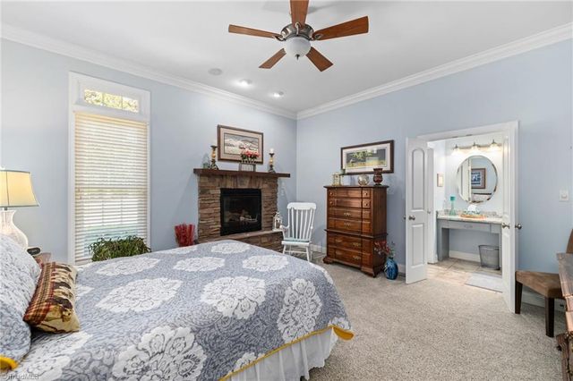 1147 NC Highway 62 W, High Point, NC 27263