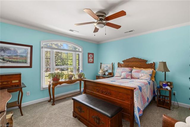 1147 NC Highway 62 W, High Point, NC 27263