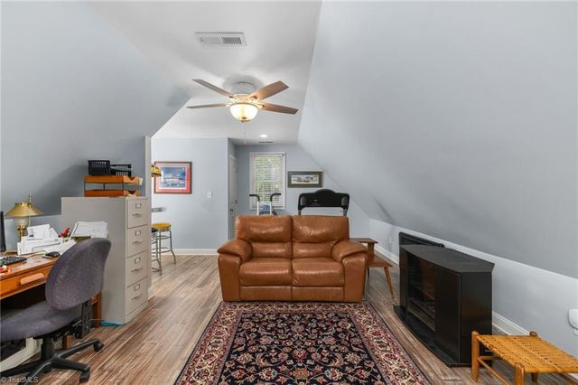 1147 NC Highway 62 W, High Point, NC 27263