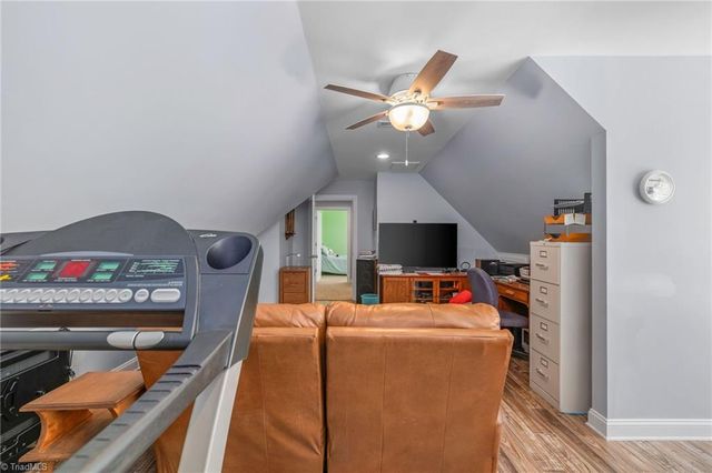 1147 NC Highway 62 W, High Point, NC 27263