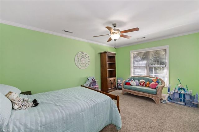 1147 NC Highway 62 W, High Point, NC 27263