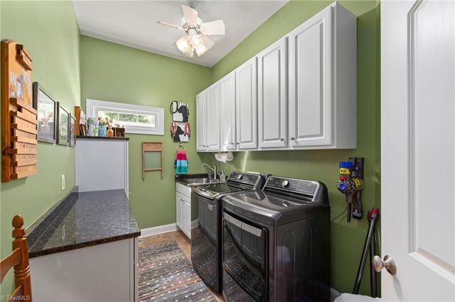 1147 NC Highway 62 W, High Point, NC 27263