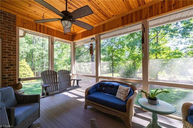 1147 NC Highway 62 W, High Point, NC 27263