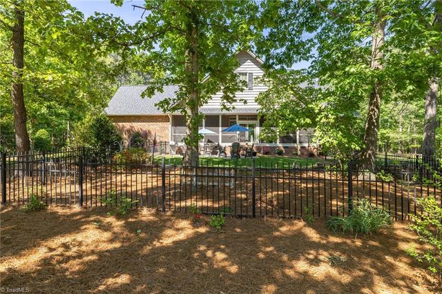 1147 NC Highway 62 W, High Point, NC 27263