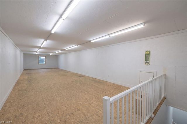 1147 NC Highway 62 W, High Point, NC 27263