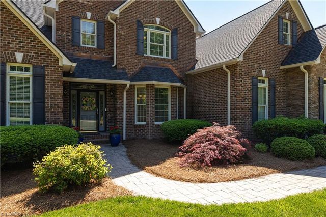 1147 NC Highway 62 W, High Point, NC 27263