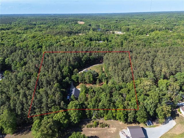 1147 NC Highway 62 W, High Point, NC 27263