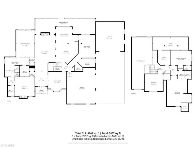 1147 NC Highway 62 W, High Point, NC 27263