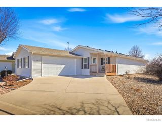 898 Sunchase Drive, Fort Collins, CO 80524