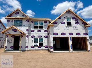 123 Pitchline Drive, Hinesville, GA 31313