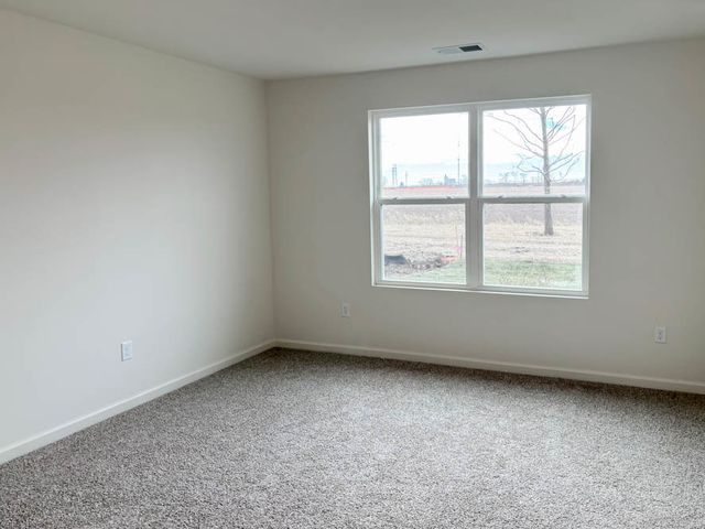 6269 maple glen Drive, Wonder Lake, IL 60097