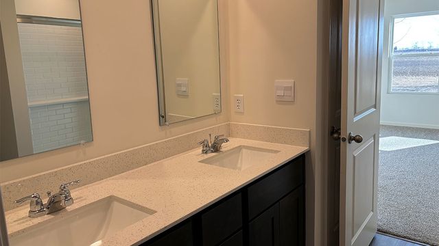 6269 maple glen Drive, Wonder Lake, IL 60097