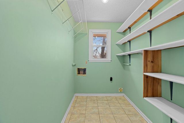 604 Highland View Ct, Hermitage, TN 37076