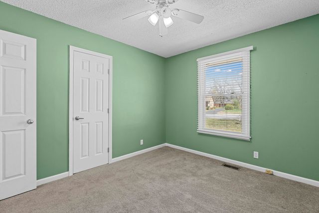 604 Highland View Ct, Hermitage, TN 37076