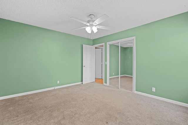 604 Highland View Ct, Hermitage, TN 37076