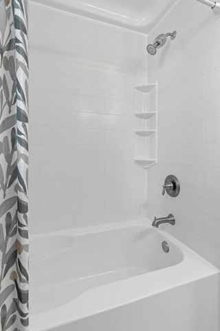 604 Highland View Ct, Hermitage, TN 37076