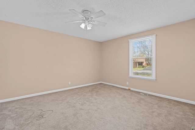 604 Highland View Ct, Hermitage, TN 37076