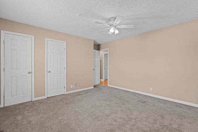 604 Highland View Ct, Hermitage, TN 37076