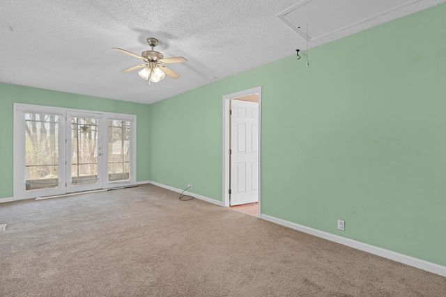 604 Highland View Ct, Hermitage, TN 37076