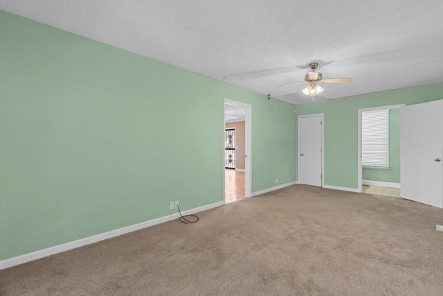 604 Highland View Ct, Hermitage, TN 37076