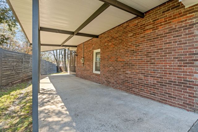 604 Highland View Ct, Hermitage, TN 37076