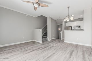 4455 E Paradise Vlg Parkway S 1013, Phoenix, AZ 85032