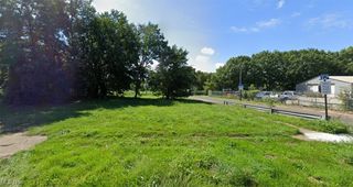 6802 Morgan Avenue, Cleveland, OH 44127